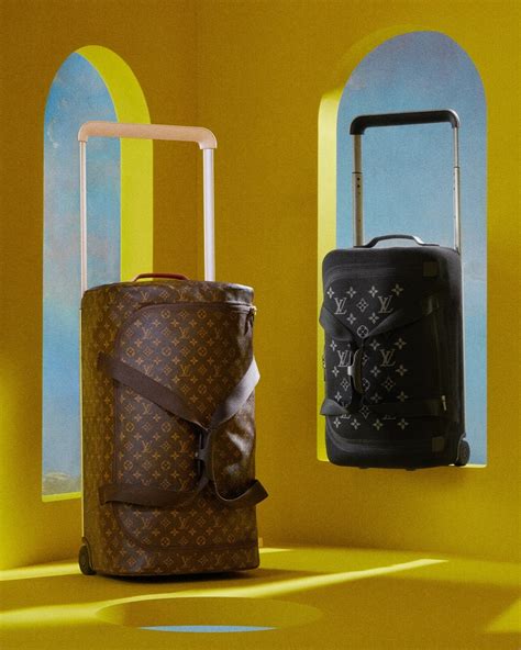 distribution louis vuitton|Louis Vuitton fashion.